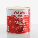 Tomato Pulp 6x2.5 KG