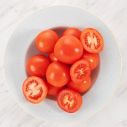 Tomatoes (57-67mm) 1x6 KG