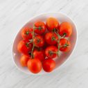 Vine Tomatoes 1x5 KG