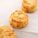 Aviko Potato Gratin 6x1.5 KG
