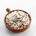 Rice Wild 1x10 KG