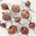 Fresh Beetroot 1x2 KG