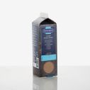 Santa Maria Ground Cumin 1x430 GM