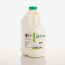 Killowen Natural Yogurt 1x2 LT