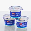Muller Thick & Creamy Mixed Yogurts 12x110 GM