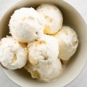 Morelli Honeycomb Ice Cream 1x4 LT