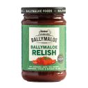 Ballymaloe Country Original Relish Jars 12x310 GM