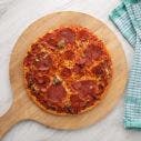 Dr Oetker Ristorante Speciale Pizza 7x330 GM