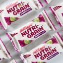 Kelloggs Elevenses Raisin 24x45 GM