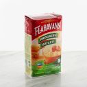 Flahavans Progress Oatlets Porridge 10x1.5 KG