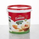 Flahavans Porridge Oats 1x4 KG