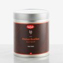 Lucul Chicken Bouillon (Tub) 1x1 KG