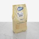 Demerara Sugar 1x3 KG