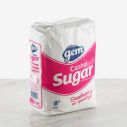 Caster Sugar 1x3 KG