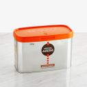 Nescafe Azera Instant Coffee 1x500 GM