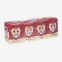 Odlums Self Raising Flour 8x2 KG