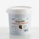 Follain Chilli Tomato Jam 1x1.2 KG