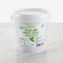 Follain Spicy Apple Chutney 1x1.2 KG
