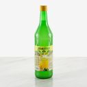 Lemonchef Lemon Juice 1x1 LT
