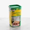 Knorr White Bechamel Sauce Mix 1x1.05 KG