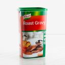 Knorr Roast Gravy Powder GF 3x1.18 KG