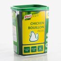 Knorr Chicken Bouillon Paste (2x80 LT) 1x1.80 KG