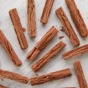 Cadburys Ice Cream Flake 1x144 EA