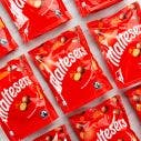 Maltesers Pouch 13x102 GM