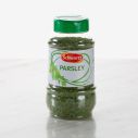 Schwartz Parsley 1x95 GM