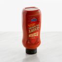 Santa Maria Sriracha Sauce 1x980 GM