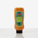 Santa Maria Habanero Cheese Sauce 1x970 GM