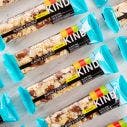 Kind Almond & Coconut Bar 12x40 GM