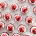 Tunnocks Teacakes 1x36x25 GM
