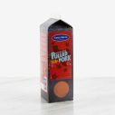 Santa Maria Zesty Dust Seasoning & Rub 1x545 GM