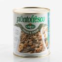 Mixed Wild & Cultivated Mushrooms 1x800 GM