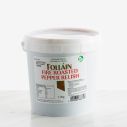 Relish Fire Roasted Pepper Relish 1x1.2 KG