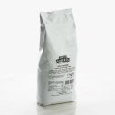 Robert Roberts Hot Chocolate 1x1 KG