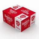 Barrys Gold Blend Teabags (1 Cup) 1x600 EA