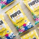 Propercorn Sweet And Salty Popcorn 24x30 GM