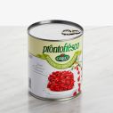 Sweet Whole Red Peppers Drops 1x790 GM