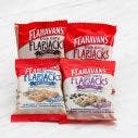 Flahavans Oaty Original Flapjacks 24x40 GM