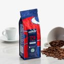 Lavazza Gran Filtro Rainforest Alliance Ground Coffee  6x226.8 GM