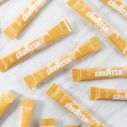 Lavazza Brown Sugar Sticks 1x1000 EA