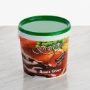 Gourmet Roast Gravy Powder 1x1 KG