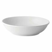 Pure White Pasta Bowl 10.25 inch (26cm) 1x18 EA