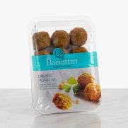 Florentin Organic Falafel 6x240 GM