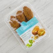 Florentin Falafel Nuggets 1x280 GM