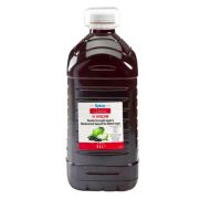 Sysco Classic NAS Double Strength Apple & Blackcurrant Squash 1x5 LT