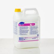 Suma Chlor Hygienic Rinse D4.4 2x5 LT