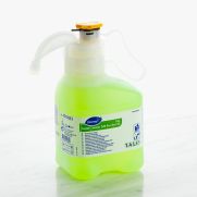 Taski Jontec 300 Floor Cleaner 1x1.4 LT